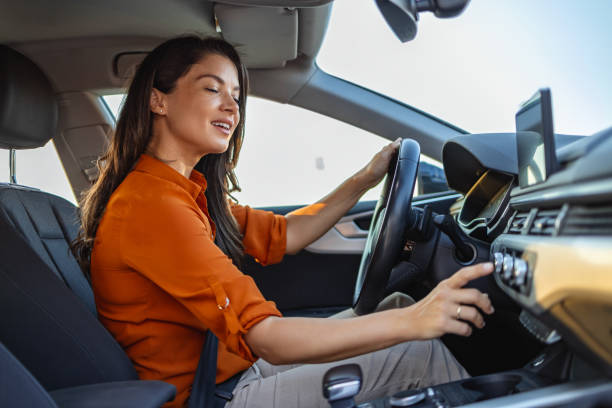 Best HVAC Financing and Leasing in Naranja, FL